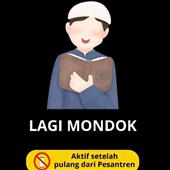 Mu