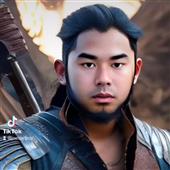 Kh