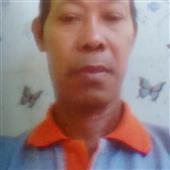 Đá