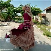 Nằ