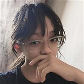 Lo