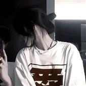 Ki
