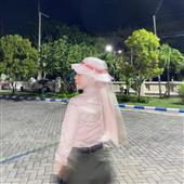 Th