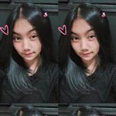 88