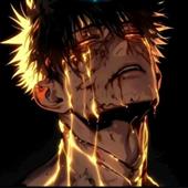 An