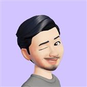 An