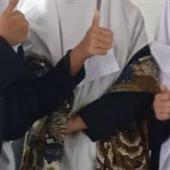 Lị