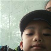 Bả