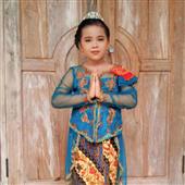 Bà