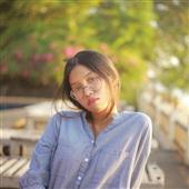 Củ
