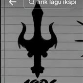 Li