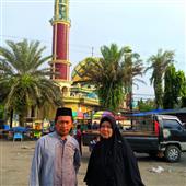 Kế