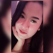 Đậ