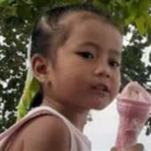 Vị