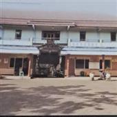 số