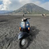 Be