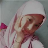 cu