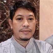 Lị