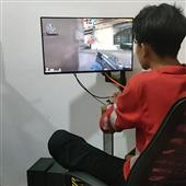 Bả
