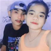 Đá