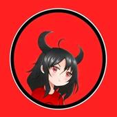Th