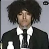 Hu