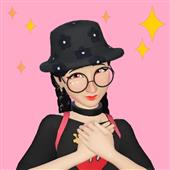 lộ