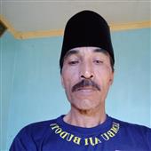 Bả