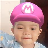 Ch