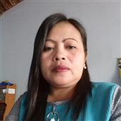 Cá