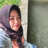 Ma