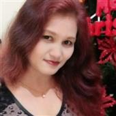 Bộ