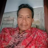 Sô