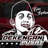 Đá
