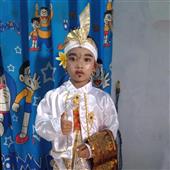 Vậ