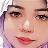 Lị