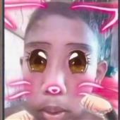 Bữ