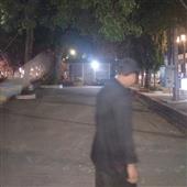 IP