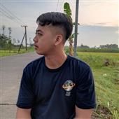 Gi
