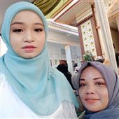 Ma