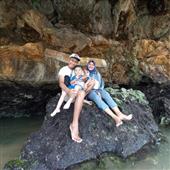 sự