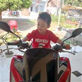 Kế