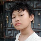 Ho