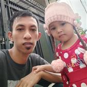 Tỷ