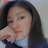 Ga