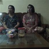 Cá