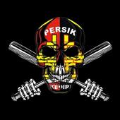 Gi