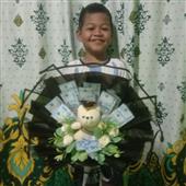 Gậ
