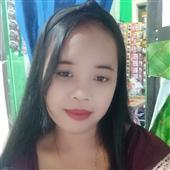 Vệ