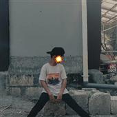 NB